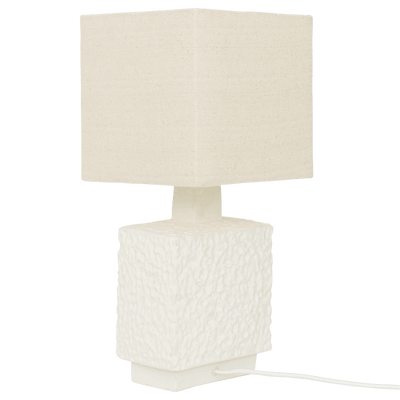 Tafellamp Meja by Urban Nature Culture