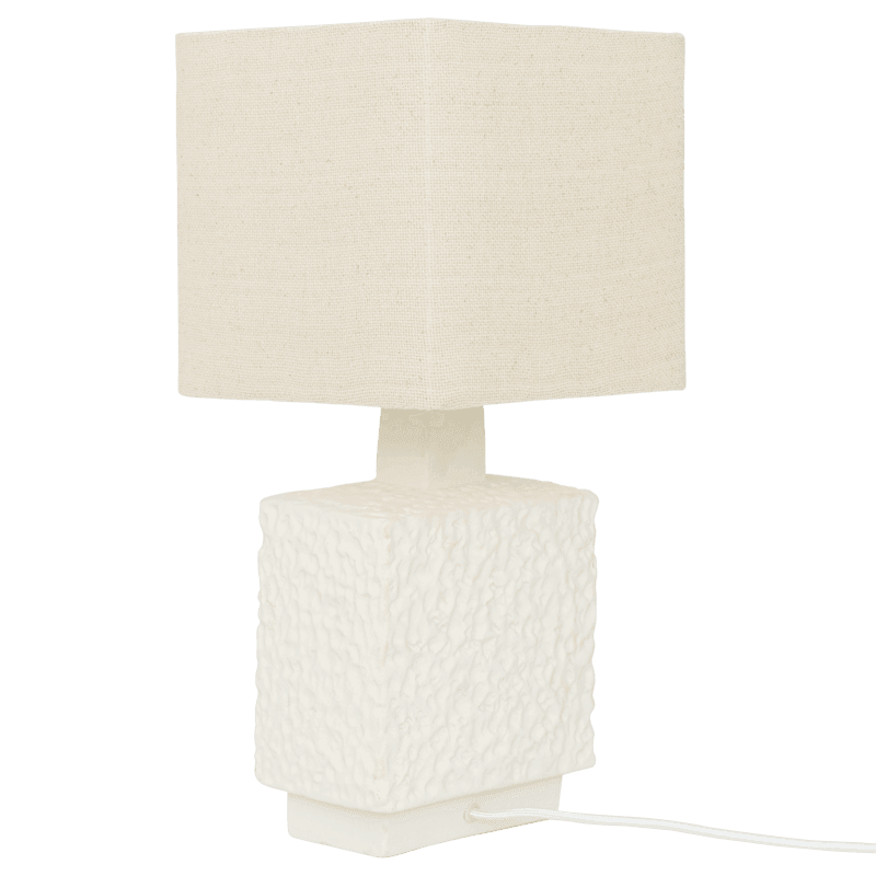 Tafellamp Meja by Urban Nature Culture