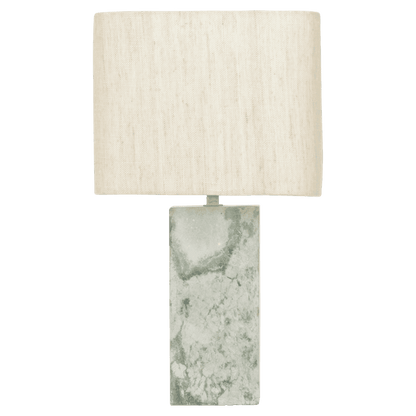 Tafellamp Suvi - depauwwonen