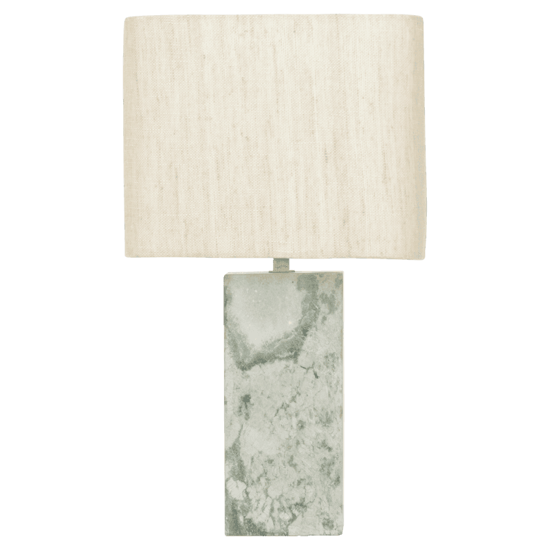 Tafellamp Suvi - depauwwonen