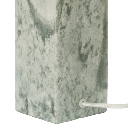 Tafellamp Suvi - depauwwonen