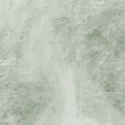 Tafellamp Suvi - depauwwonen