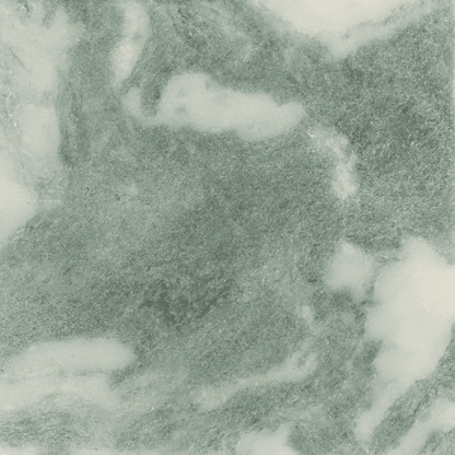 Tafellamp Suvi - depauwwonen