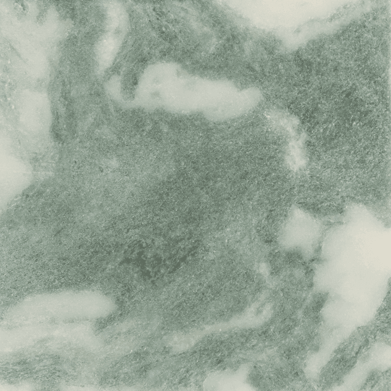 Tafellamp Suvi - depauwwonen