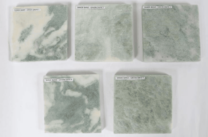 Tafellamp Suvi - depauwwonen