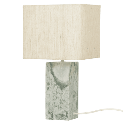 Tafellamp Suvi by Urban Nature Culture