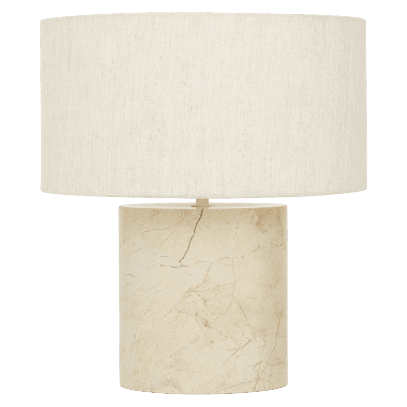 Tafellamp Tyra by Urban Nature Culture