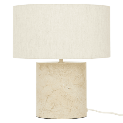 Tafellamp Tyra by Urban Nature Culture