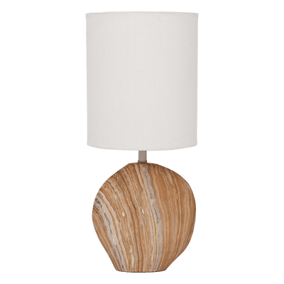 Tafellamp Vita by Urban Nature Culture