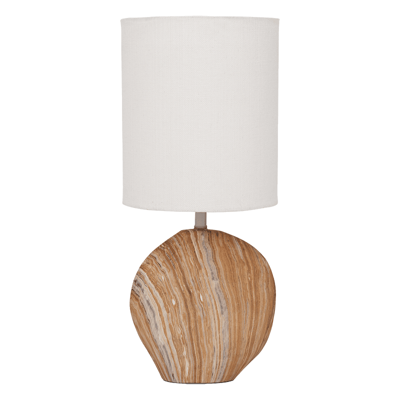 Tafellamp Vita by Urban Nature Culture
