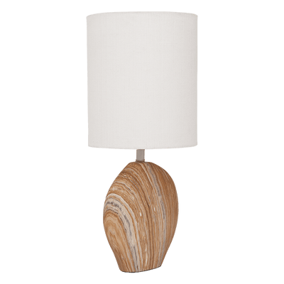 Tafellamp Vita by Urban Nature Culture