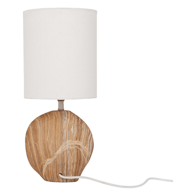 Tafellamp Vita by Urban Nature Culture