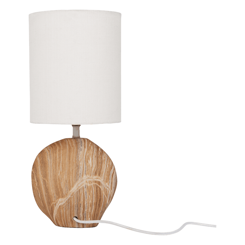 Tafellamp Vita by Urban Nature Culture