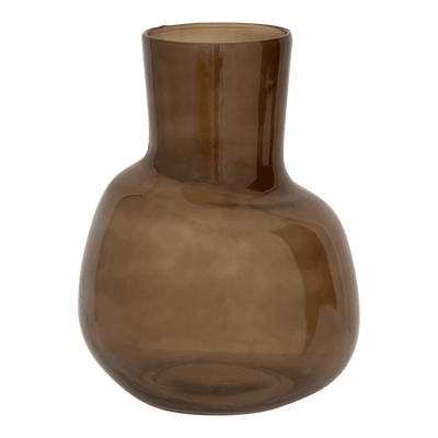 Vaas Arya Downtown by Urban Nature Culture