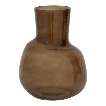 Vaas Arya Downtown - depauwwonen