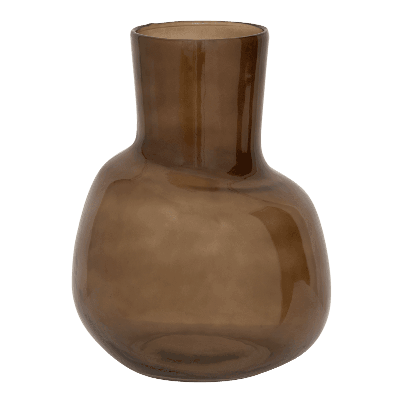 Vaas Arya Downtown - depauwwonen