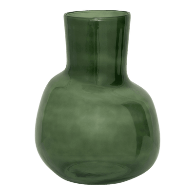 Vaas Arya Fir by Urban Nature Culture