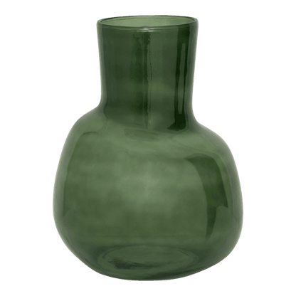 Vaas Arya Fir - depauwwonen