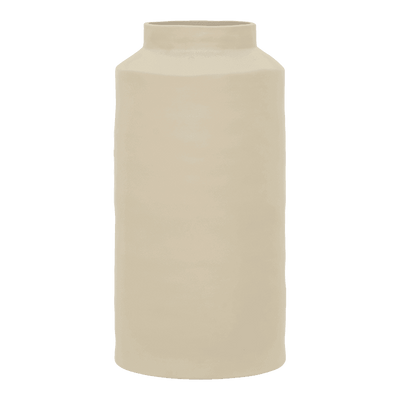 Vaas Bento Ø 21.5 * 43 CM by Urban Nature Culture