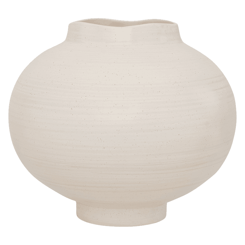 Vaas Camila Ø 31 * 27 CM - depauwwonen