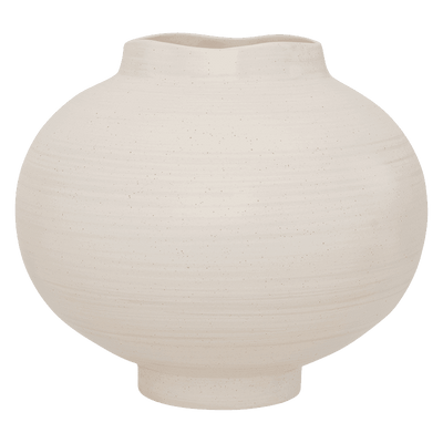 Vaas Camila Ø 31 * 27 CM by Urban Nature Culture