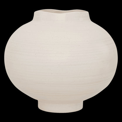 Vaas Camila Ø 31 * 27 CM - depauwwonen