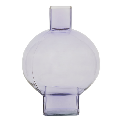 Vaas Cho, Orchid Bloom by Urban Nature Culture