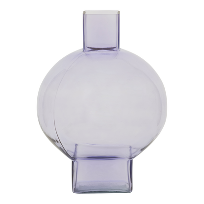 Vaas Cho, Orchid Bloom - depauwwonen