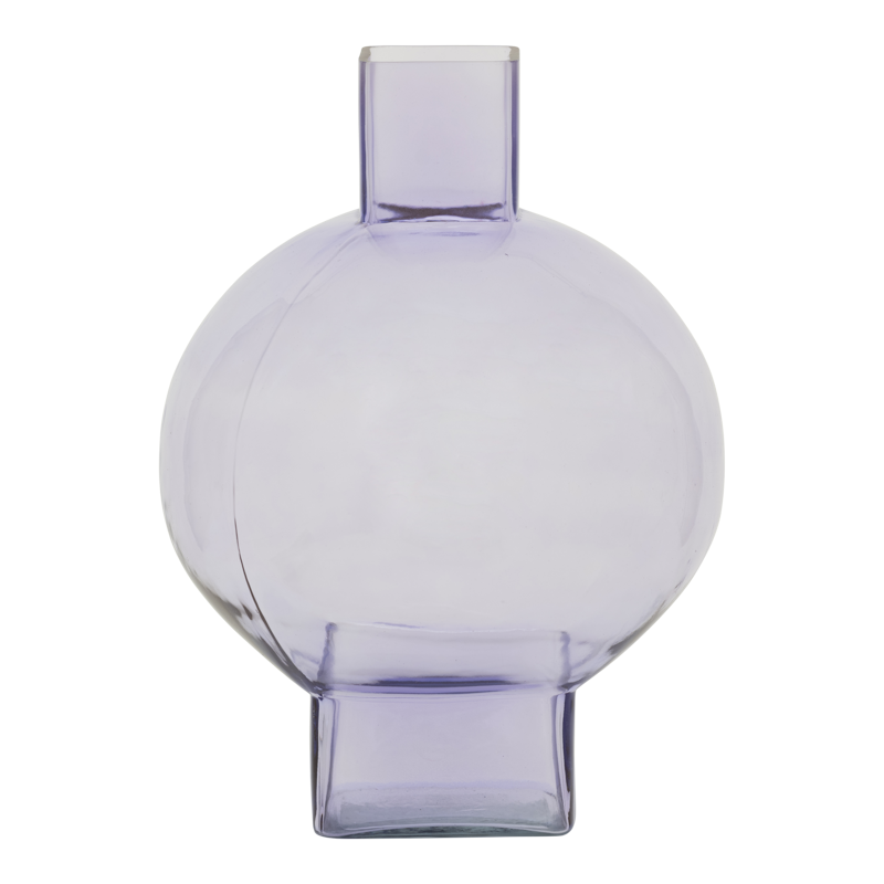 Vaas Cho, Orchid Bloom - depauwwonen