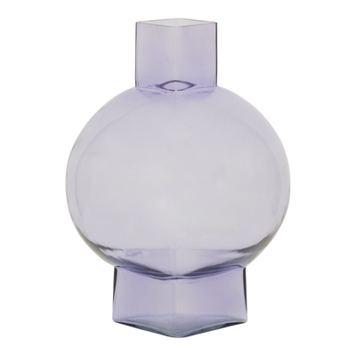 Vaas Cho, Orchid Bloom by Urban Nature Culture