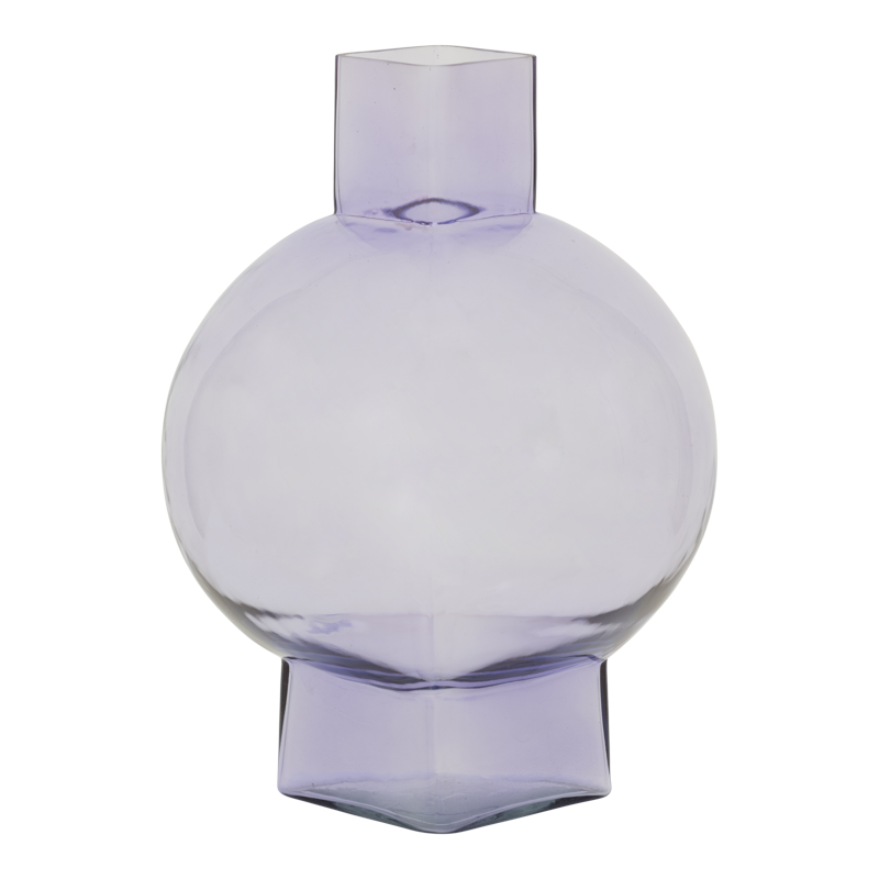 Vaas Cho, Orchid Bloom - depauwwonen