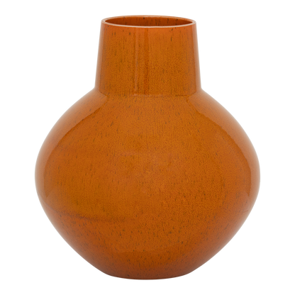 Vaas Cody Ø 24 * 27.5 CM - depauwwonen