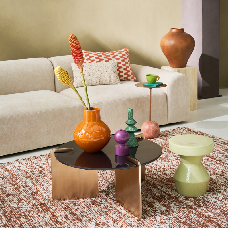 Vaas Cody Ø 24 * 27.5 CM - depauwwonen