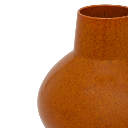 Vaas Cody Ø 24 * 27.5 CM - depauwwonen