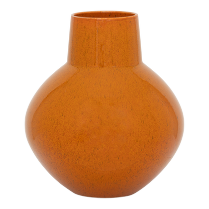 Vaas Cody Ø 24 * 27.5 CM - depauwwonen