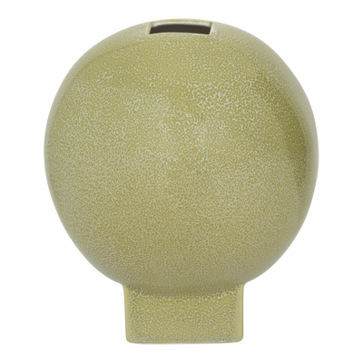 Vaas Esfera by Urban Nature Culture