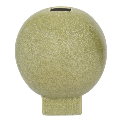 Vaas Esfera - depauwwonen