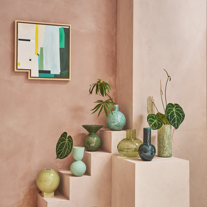 Vaas Esfera - depauwwonen