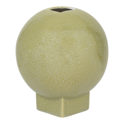 Vaas Esfera by Urban Nature Culture