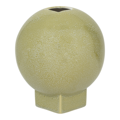 Vaas Esfera - depauwwonen