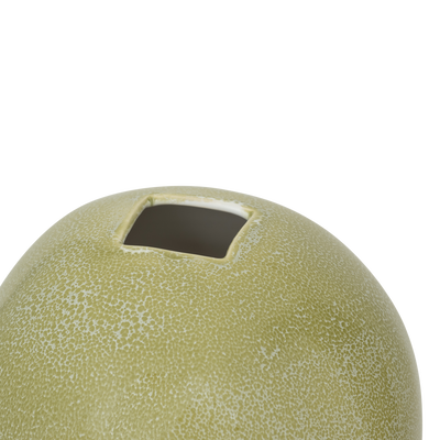 Vaas Esfera by Urban Nature Culture