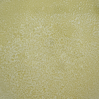 Vaas Esfera by Urban Nature Culture