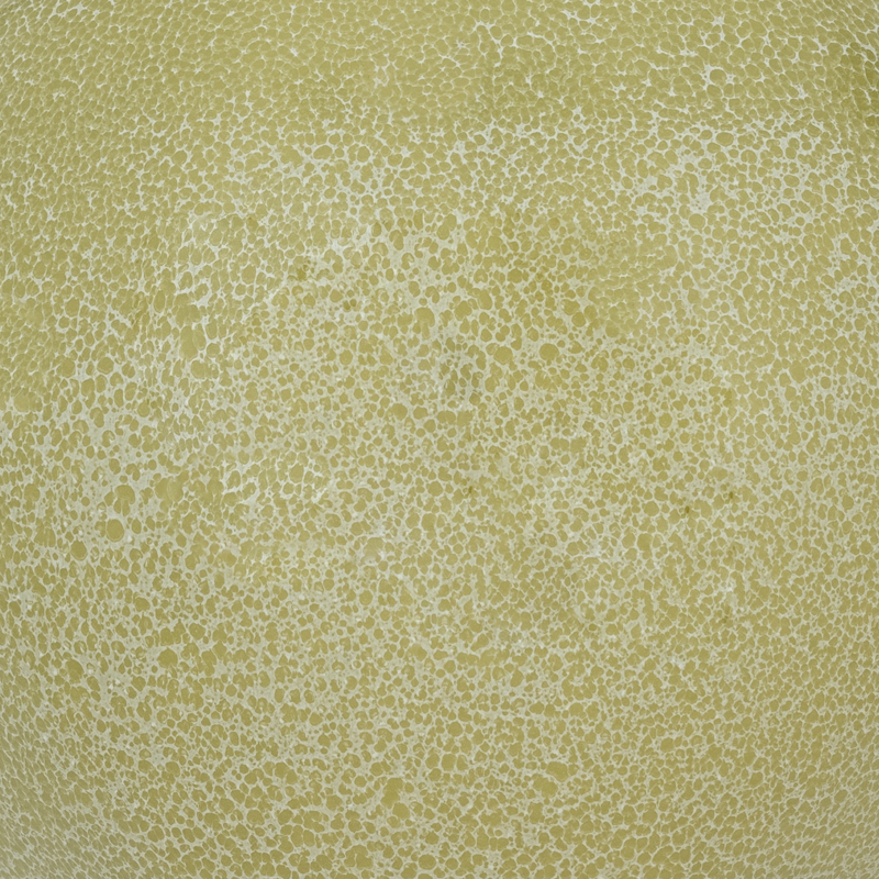 Vaas Esfera - depauwwonen