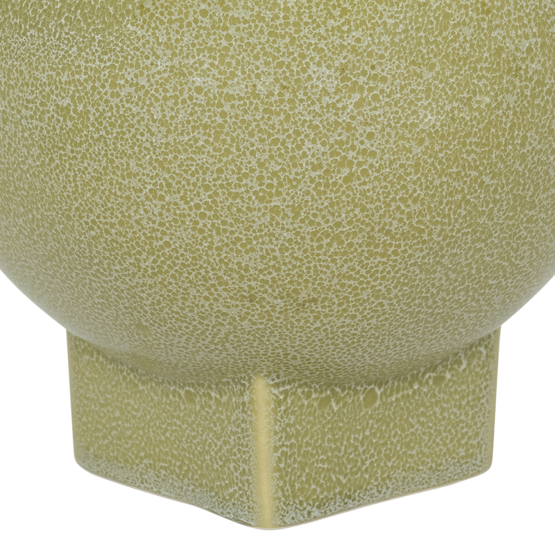 Vaas Esfera - depauwwonen