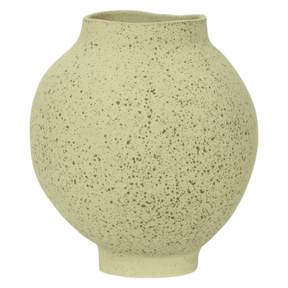 Vaas Heron Green Bay - depauwwonen