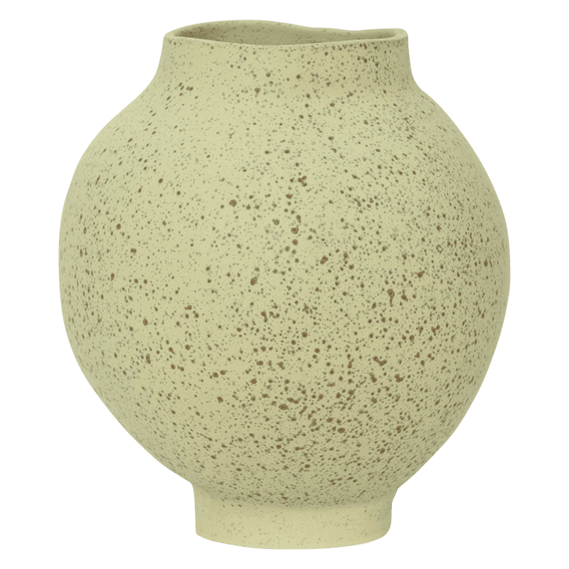 Vaas Heron Green Bay - depauwwonen