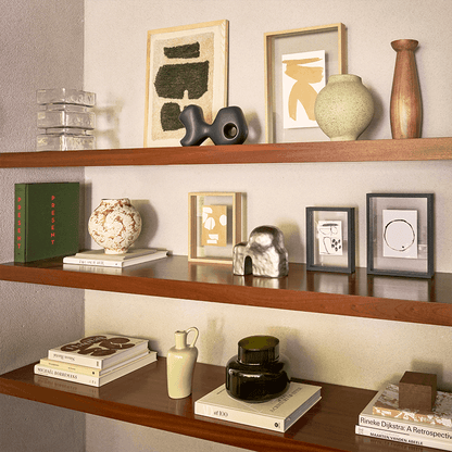 Vaas Heron Green Bay - depauwwonen