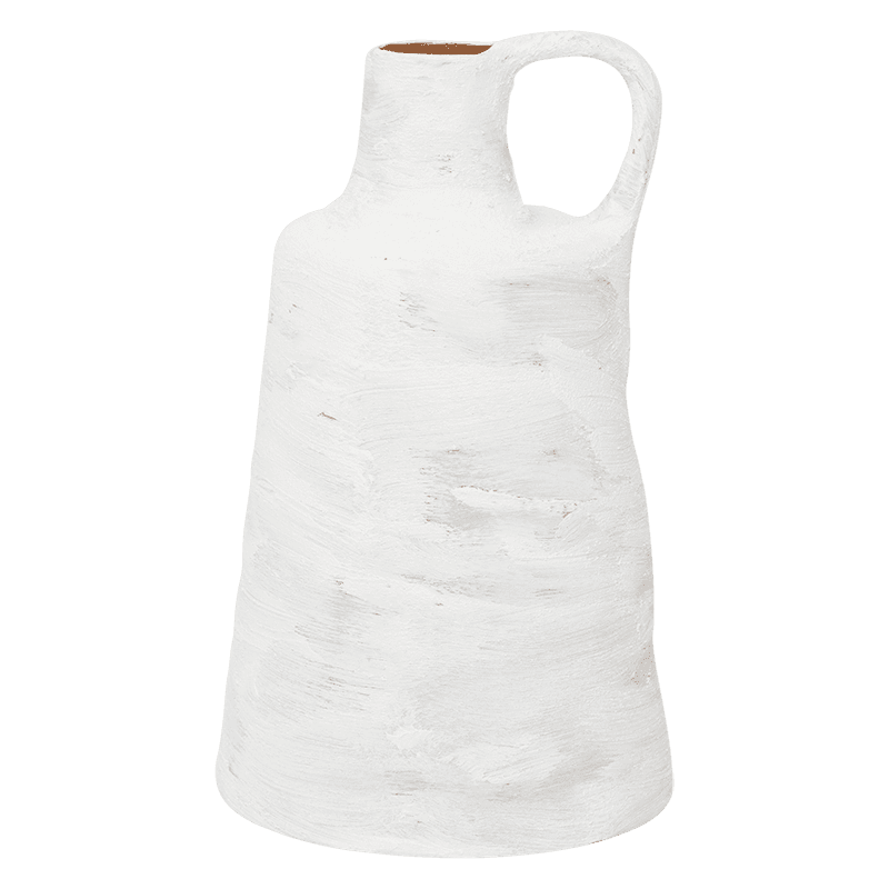 Vaas Lunas Ø 23 * 38 CM - depauwwonen