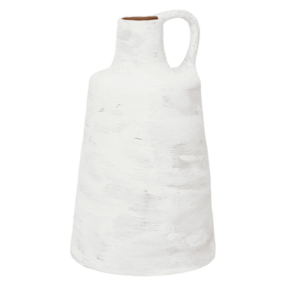 Vaas Lunas Ø 23 * 38 CM - depauwwonen