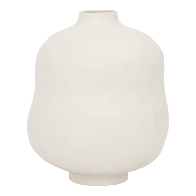 Vaas Mille Ø 34 * 42 CM by Urban Nature Culture